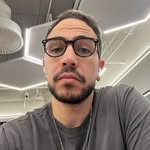 Danilo Brito - @_danilo.brito - Instagram