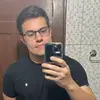 Danilo Brito - @danilobrito220 - TikTok