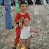 Danilo Brito - @danilobrito - TikTok