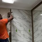 Danilo Brito - Facebook
