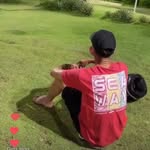 Danilo Brito - @dannilo_drt - Instagram