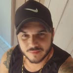 Danilo Brito - Facebook