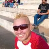Danilo Brito - @danilo.brito80 - TikTok