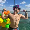 Danilo Brito - @britonilo - TikTok