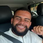 Danilo Brito - @danilobritocorretor - Instagram