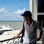 Danilo Brito - @daanilobrito - Instagram
