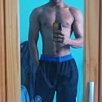 Danilo Brito - @danilo_.brito - Instagram