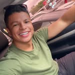 Danilo Brito - @danilobrito62 - Instagram