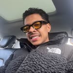 Danilo Brito - @itsdanilo.b - Instagram