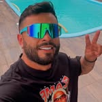 Danilo Brito - @daniloafonso94 - Instagram