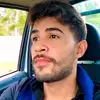 Danilo Brito - @danilo.brito982 - TikTok