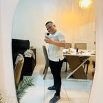 Danilo Brito - @juandanilomachado - Instagram
