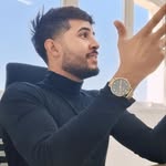 Danilo Brito - @danilobritooficial - Instagram