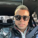 Danilo brito - @dbritosena - Instagram