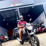 Danilo Brito - @danilobhito - Instagram