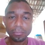 Danilo Brito - Facebook