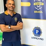 Danilo Brito - @danilobrito10 - Instagram