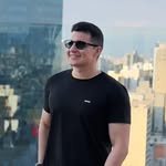 Danilo Brito - @danilobritoc - Instagram