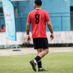 Danilo Brito - @danilobarber.oficial - Instagram
