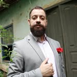 Danilo Brito - @danilobritobandolim - Instagram