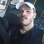 Danilo Brito - @danbrito04 - Instagram