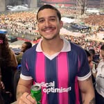 Danilo Brito - @britonilo - Instagram