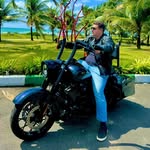Danilo Brito - @danilo.brito89 - Instagram