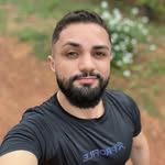 Danilo Brito - @danilobrito__ - Instagram
