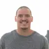 Danilo Brito - @danilobritopersonal - TikTok