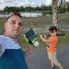 Danilo Brito - @danilo.brito20 - TikTok