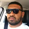 Danilo Brito - @danilobrito6 - TikTok