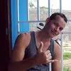 Danilo Brito - @danilobrito06 - TikTok