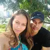 Danilo Brito - @danilobrito38 - TikTok
