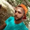 Danilo Brito - @danilo.brito78 - TikTok
