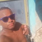 Danilo Brito - Facebook
