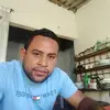 Danilo Brito - @danilo.brito298 - TikTok