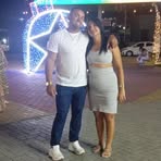 Danilo Brito - Facebook