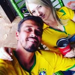 Danilo Brito - @danilo_brito82 - Instagram