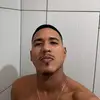Danilo Brito - @danilobrito144 - TikTok