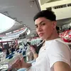 Danilo Brito - @danilo.brito490 - TikTok