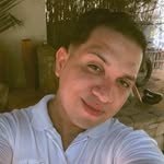 Danilo Brito - @danilobritoooficial - Instagram