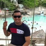 Danilo Brito - @danilobritooficial1 - Instagram