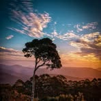Danilo Brito - Facebook