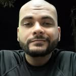 Danilo Brito - @danilo_brito._ - Instagram