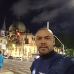 Danilo Brito - @danilo__brito - Instagram