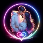 Danilo Brito - Facebook
