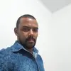 Danilo Brito - @danilo.brito58 - TikTok