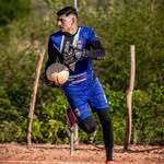 Danilo Brito  - @danilo_brito_01 - Instagram