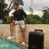 Danilo Brito - @danilo.brito83 - TikTok