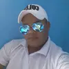Danilo Brito - @danilobrito060 - TikTok